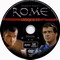 ROME 1-4